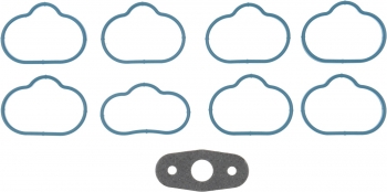 Engine Intake Manifold Gasket Set