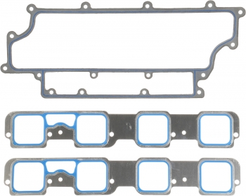 Engine Intake Manifold Gasket Set