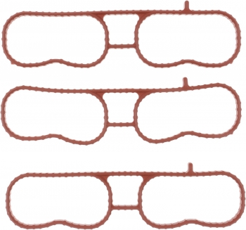 Engine Intake Manifold Gasket Set