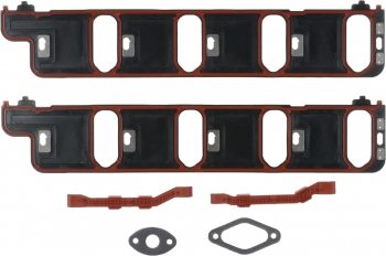 Engine Intake Manifold Gasket Set