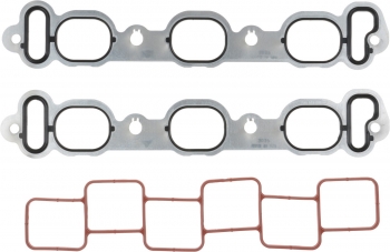 Engine Intake Manifold Gasket Set