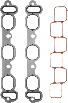 Engine Intake Manifold Gasket Set