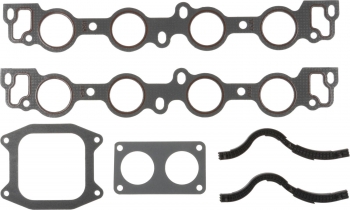 Engine Intake Manifold Gasket Set