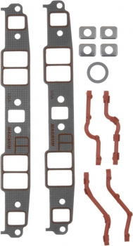 Engine Intake Manifold Gasket Set