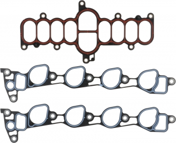 Engine Intake Manifold Gasket Set