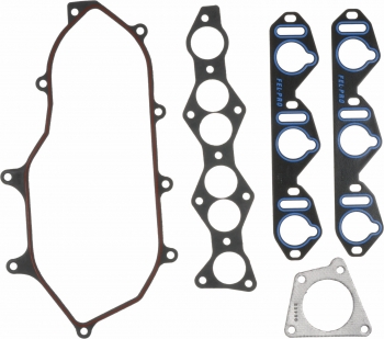Engine Intake Manifold Gasket Set