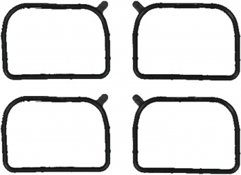 Engine Intake Manifold Gasket Set