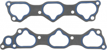 Engine Intake Manifold Gasket Set