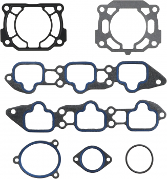 Engine Intake Manifold Gasket Set