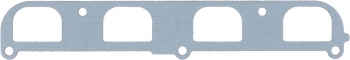Engine Intake Manifold Gasket Set