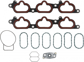 Engine Intake Manifold Gasket Set
