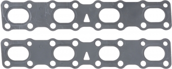 Exhaust Manifold Gasket Set
