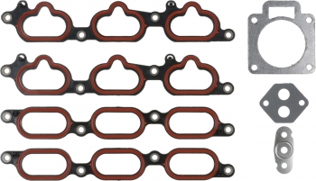 Engine Intake Manifold Gasket Set