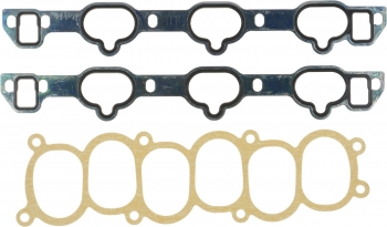 Engine Intake Manifold Gasket Set