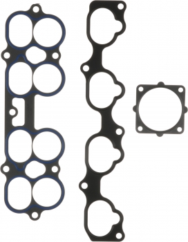Engine Intake Manifold Gasket Set