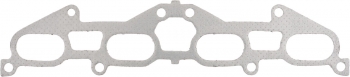 Exhaust Manifold Gasket Set