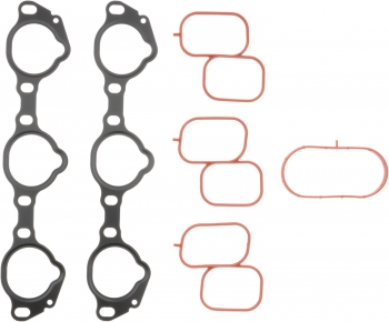 Engine Intake Manifold Gasket Set