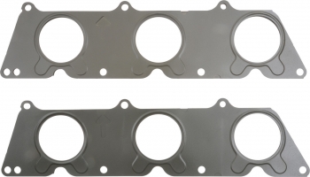 Exhaust Manifold Gasket Set