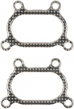 Exhaust Manifold Gasket Set