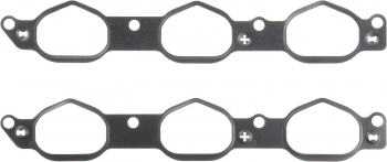 Engine Intake Manifold Gasket Set