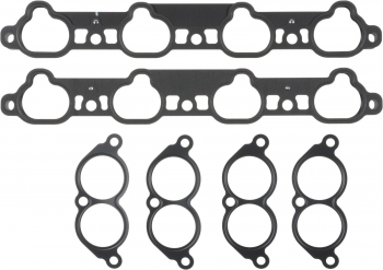 Engine Intake Manifold Gasket Set
