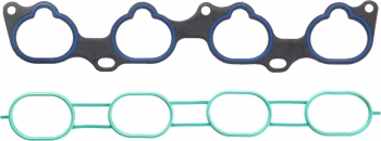 Engine Intake Manifold Gasket Set