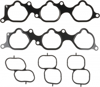 Engine Intake Manifold Gasket Set