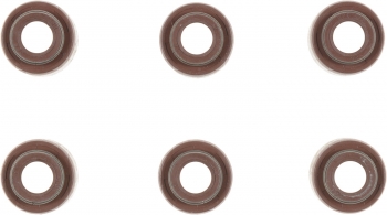 Engine Valve Stem Oil Seal Set