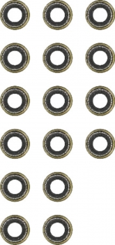 Engine Valve Stem Oil Seal Set