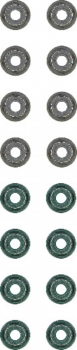Engine Valve Stem Oil Seal Set