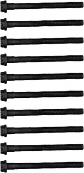 Engine Cylinder Head Bolt Set