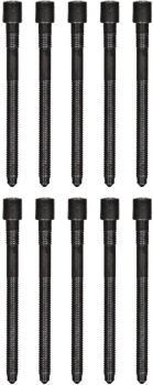 Engine Cylinder Head Bolt Set