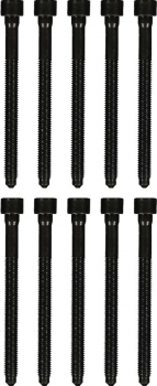 Engine Cylinder Head Bolt Set