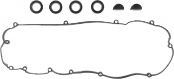 Engine Valve Cover Gasket Set
