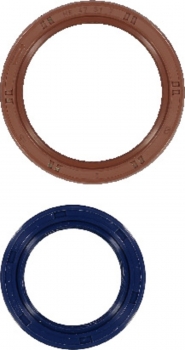 Engine Camshaft Seal