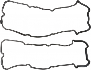 Engine Valve Cover Gasket Set