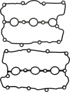 Engine Valve Cover Gasket Set
