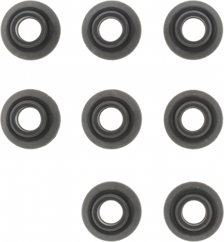 Engine Valve Cover Grommet Set