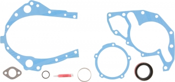 Engine Timing Cover Gasket Set