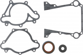 Engine Timing Cover Gasket Set