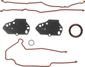 Engine Timing Cover Gasket Set