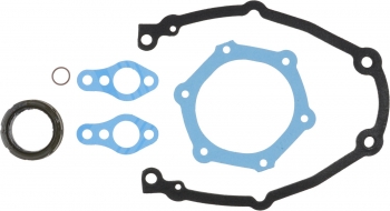 Engine Timing Cover Gasket Set