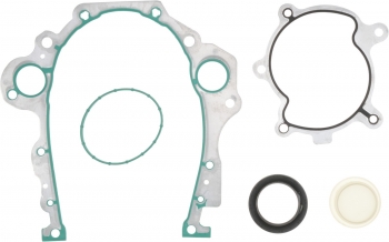 Engine Timing Cover Gasket Set