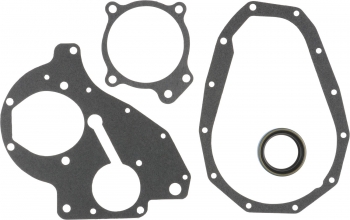 Engine Timing Cover Gasket Set