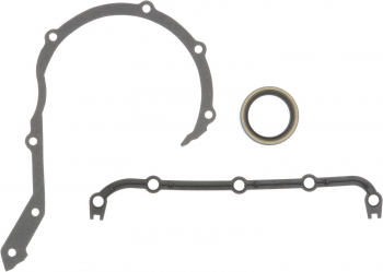 Engine Timing Cover Gasket Set