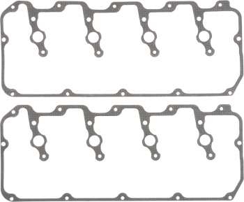 Engine Valve Cover Gasket Set