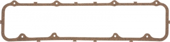 Engine Valve Cover Gasket Set