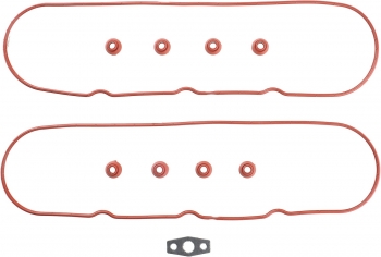 Engine Valve Cover Gasket Set