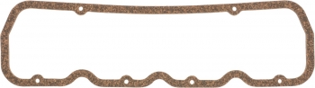 Engine Valve Cover Gasket Set