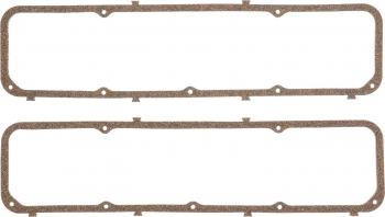 Engine Valve Cover Gasket Set
